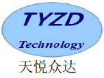 Beijing TYZD Technology Co., Ltd